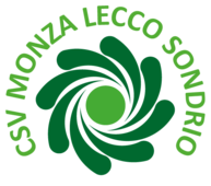 logo Validato da CSV Monza Lecco Sondrio